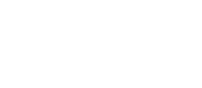 https://lifeworksadvantage.com/wp-content/uploads/2021/12/lifeworks-white.png